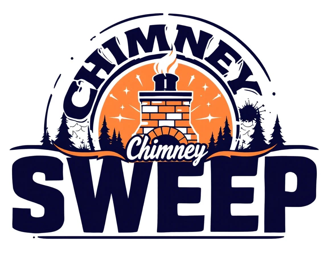 Eagle Mountain Chimney Sweep