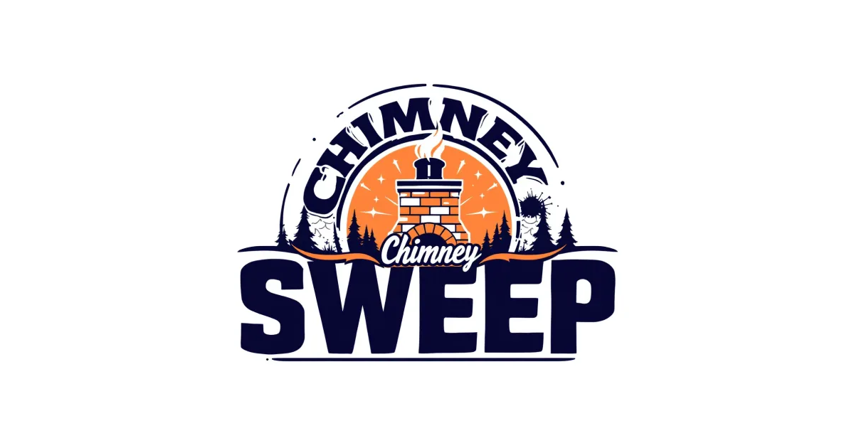 Chimney Sweep services in Lehi, UT